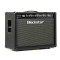 قیمت خرید فروش آمپلی فایر گیتار الکتریک BlackStar Series one45